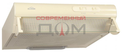 Воздухоочиститель Davoline 60 крем